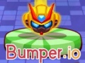 لعبة بامبر.يو على الانترنت