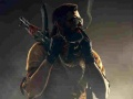 لعبة سترايك أونلاين Shooter على الانترنت