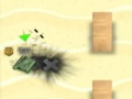 لعبة دبابة رويال.io على الانترنت