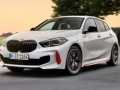 لعبة BMW 128ti 2021 انزلاق على الانترنت