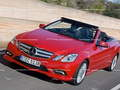 لعبة لعبة جاكوزي بنز E-Class على الانترنت