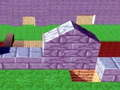 لعبة قتال كتلي SWAT 2 على الانترنت