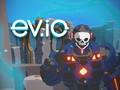 لعبة Ev.io على الانترنت