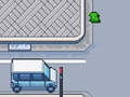 لعبة TP-scramble.io على الانترنت