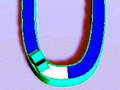 لعبة ارسم سيارتي 3D على الانترنت