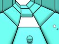 لعبة مثمن على الانترنت