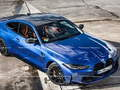 لعبة لعبة ألغاز BMW M4 Coupe على الانترنت