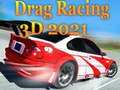 لعبة سباق السحب 3D 2021 على الانترنت