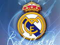 لعبة لعبة بازل ريال مدريد على الانترنت
