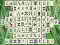 لعبة سوليتير ماجونغ الكلاسيكي على الانترنت