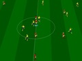 لعبة مهارات كرة القدم: كأس أوروبا 2021 على الانترنت