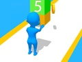 لعبة انضم إلى دفع 3D على الانترنت