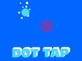 لعبة .tap نقطة على الانترنت