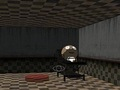 لعبة الرجل بلا ظل 2 على الانترنت