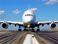 لعبة محاكي الطيران الواقعي 3D على الانترنت