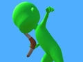 لعبة قناص البوميرانغ 3D على الانترنت