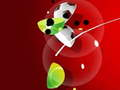 لعبة Slash FRVR على الانترنت
