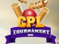لعبة بطولة CPL 2020 على الانترنت