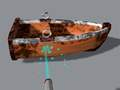 لعبة غسيل بقوة 3D على الانترنت