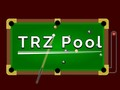 لعبة TRZ مسبح على الانترنت