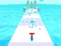 لعبة انضم إلى الحرب 3D على الانترنت