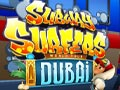 لعبة سب واي سورفرز دبي على الانترنت