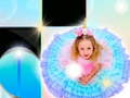 لعبة لعبة بلاطات البيانو Like Nastya على الانترنت