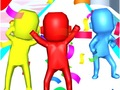 لعبة سباق ممتع للغاية 3D على الانترنت