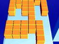 لعبة تتريس 3D ماستر على الانترنت