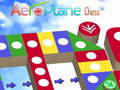 لعبة شطرنج الطائرات 3D على الانترنت