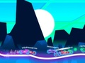 لعبة رايدر.يو على الانترنت