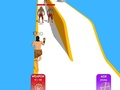 لعبة حروب العصور Idle على الانترنت