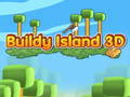 لعبة جزيرة Buildy 3D على الانترنت