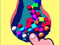 لعبة كرة متساقطة 3D على الانترنت