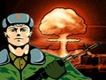 لعبة الحرب الآسيوية على الانترنت