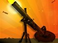 لعبة قنابل.يو على الانترنت