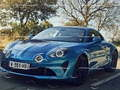 لعبة لعبة الألغاز ألبين A110 S على الانترنت