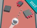 لعبة وادي 3D على الانترنت