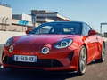 لعبة ألفين A110 S انزلاق على الانترنت