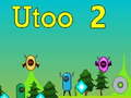 لعبة Utoo 2 على الانترنت