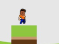 لعبة PK XD على الانترنت