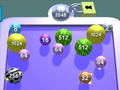 لعبة 2048 بلياردو 3D على الانترنت
