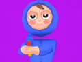 لعبة KIDSCO مباراة الموت 3D على الانترنت