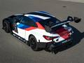 لعبة انزلاق BMW M4 GT3 على الانترنت