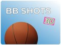 لعبة BB لقطات 3D على الانترنت