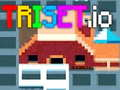 لعبة تريست.أيو على الانترنت
