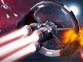 لعبة StarBlast.io على الانترنت