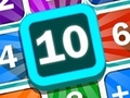لعبة 10 مستحيل على الانترنت