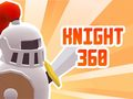 لعبة فارس 360 على الانترنت