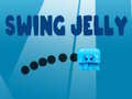 لعبة جيلي Swing على الانترنت